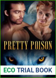 Pretty Poison