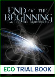 End of the Beginning