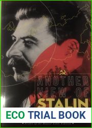 Another View of Stalin