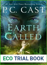Earth Called: Tales of a New World (Tales of a New World, #4)