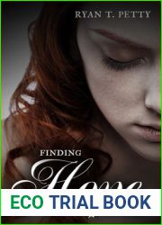 Finding Hope in Texas