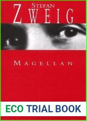 Magellan
