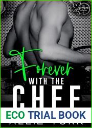Forever with the Chef (The Forever Collection, #3)