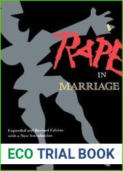 Rape in Marriage