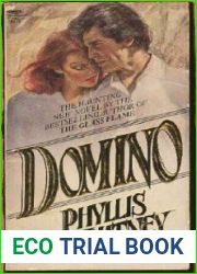 Domino