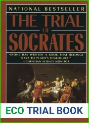 The Trial of Socrates