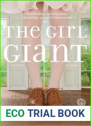 The Girl Giant