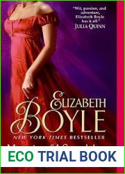 Memoirs of a Scandalous Red Dress (Bachelor Chronicles, #5)