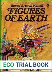 Figures of Earth