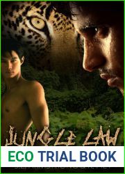 Jungle Law