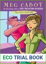 High Stakes (The Mediator, #2)