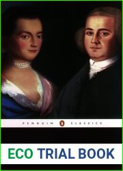 The Letters of John and Abigail Adams
