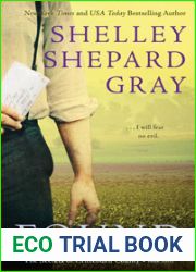 Found (The Secrets of Crittenden County #3)