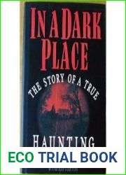 In a Dark Place (Ed and Lorraine Warren #4)