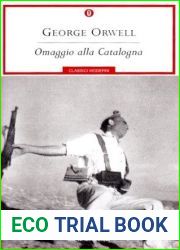 Omaggio alla Catalogna