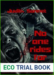 No One Rides For Free