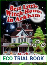 Best Little Witch-House in Arkham