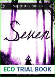Seven: A Lesbian Snow White