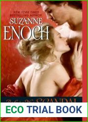 Before the Scandal (Notorious Gentlemen, #2)