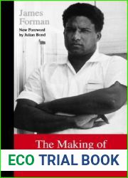 The Making of Black Revolutionaries