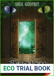 Blackstone (Arravan, #2)