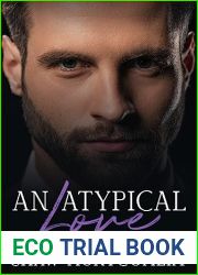An Atypical Love