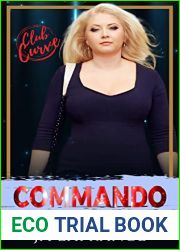 Commando (Club Curve)