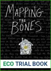 Mapping the Bones