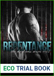 Repentance (Darkness #4)