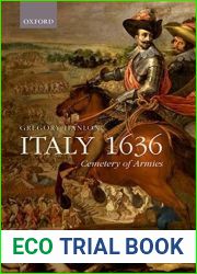 Italy 1636: Cemetery of Armies