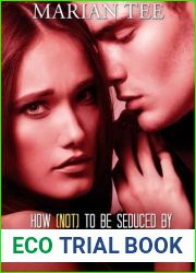 How Not to be Seduced by Billionaires (How Not to be Seduced by Billionaires, #1-3)
