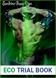 Alaska, with Love (Assassin Shifter, #2)