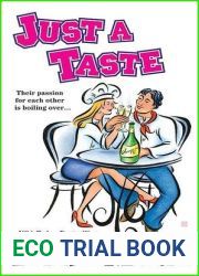 Just A Taste (New York Blades, #6)
