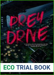 Prey Drive