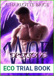 Dragon|s Woe (Phoenix ShiftARS)
