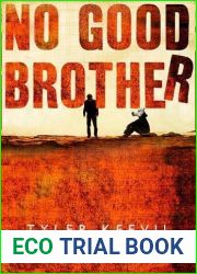 No Good Brother