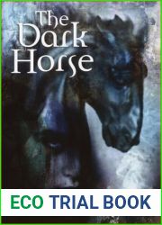 The Dark Horse