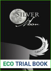 Silver Moon