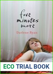 Five Minutes More