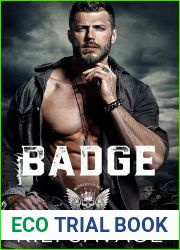 Badge (Ruthless Kings MC: Las Vegas, #15)