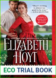 Not the Duke|s Darling (Greycourt, #1)