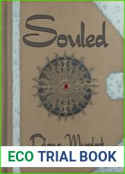 Souled