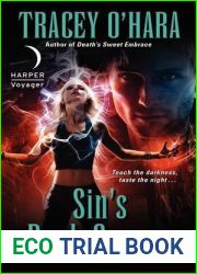 Sin|s Dark Caress (Dark Brethren, #3)