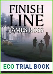 Finish Line