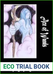 Ace of Wands