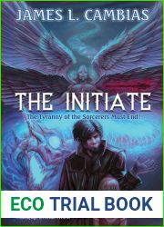 The Initiate