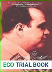 Capone: The Life and World of Al Capone