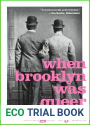 When Brooklyn Was Queer