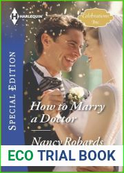 How to Marry a Doctor