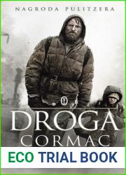 Droga